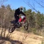 Drake Jensen - @draketheballer23 - Instagram