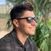 Drake Jensen - Facebook
