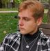 Drake Jensen - Facebook