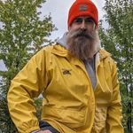 drake jensen - @jensondrake13 - Instagram