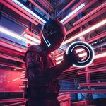 Drake Jensen - @drake.jensen.908 - Instagram