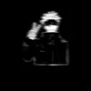 Drake Jensen - @drakejensen28 - TikTok