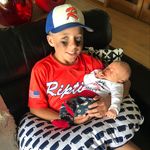 Drake Jensen - @drake_jensen_1 - Instagram