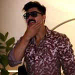 Drake Jensen - @stevendrakej - Instagram