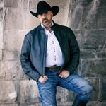 Drake Jensen - @drake__jensen_fans_page - Instagram