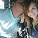 Drake Jensen - @drizzleton - Instagram