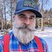 Drake Jensen - Facebook