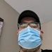 Drake Jensen - Facebook