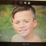 Drake Jensen - @jensen3128 - Instagram