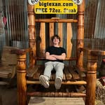 Drake Jensen - @drake_jensen06 - Instagram