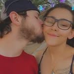 Drake Jensen - @draketesterman - Instagram