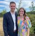 Drake Jensen - Facebook