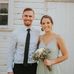 Drake Jensen - Facebook