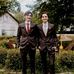 Drake Jensen - Facebook