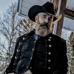 Drake Jensen - @drake.jensen - Instagram