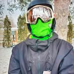 Drake A. Mancuso - @drake_mancuso - Instagram