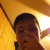 Drake Macaluso - @drakemacaluso - TikTok