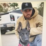 Drake Mancuso - @mancusodrake - Instagram