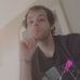 Drake A Maynard - Facebook