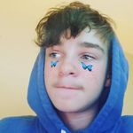 Drake Maynard😎🤪 - @drake_maynard19 - Instagram