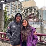 Drake Maynard - @_drake_maynard_ - Instagram