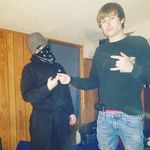 Drake Maynard - @419drizzy - Instagram