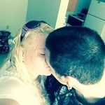 Drake Maynard - @drakenbobbie - Instagram