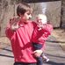 Drake Maynard - Facebook
