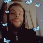 Drake Maynard - @drakemaynard43 - Instagram