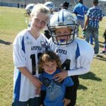 Drake Maynard - @xstinctreaper007 - Instagram