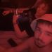 Drake Maynard - Facebook