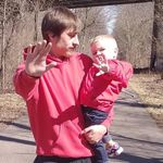 Drake Maynard - @jugman1323 - Instagram