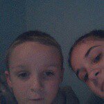 drake maynard is awesome - @drakemaynard - Instagram