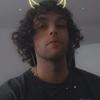 drakemaynard869 - @drakemaynard869 - TikTok