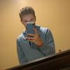Ethan drake maynard - @ethan_maynard199 - TikTok