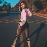 maynard drake - @maynarddrake560 - Instagram