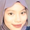 yuyu_hanna - @drakemaynard403 - TikTok