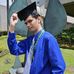 Drake Axel Mayo - Facebook