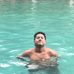 Drake Elieser P. Mayol - Facebook
