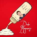 Drake Maye Season - @drake_mayonnaise - Instagram