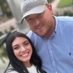 Drake Mayo - @drake_mayo67 - Instagram