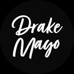 Drake Mayo - @drakemayo.art - Instagram