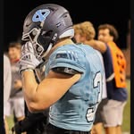 Drake Mayo - @drake_mayo25 - Instagram