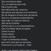 Drake Mayo - Facebook