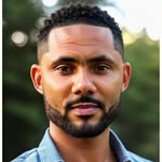 Drake Mayo - @cdmayo24 - Instagram