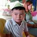 Dylan Drake Mayo - Facebook