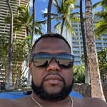 RJ Powell - @_drake_mayo_ - Instagram