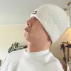 Drake🇵🇭🇺🇸 - @drake.mckenzie6 - TikTok