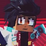 Drake McKenzie - @strixkludd - Instagram