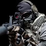 Drake McKenzie - @drake.mckenzie.12345 - Instagram